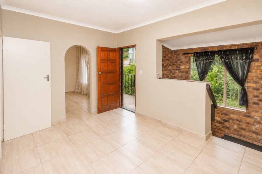 3 Bedroom Property for Sale in Schoemansville North West